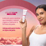 004-creme-facial-antissinais-cicatricure-antirrugas-30g-farmacia-online-drogal