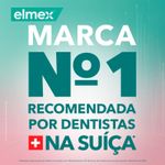 010-kit-creme-dental-elmex-sensitive-repara-e-previne-2-unidades-110g-farmacia-online-drogal