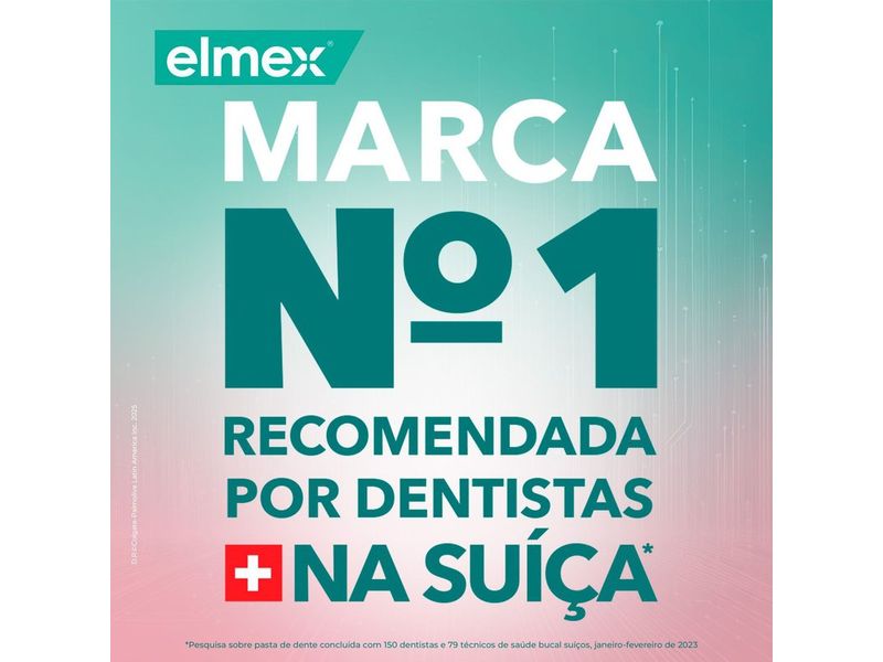 010-kit-creme-dental-elmex-sensitive-repara-e-previne-2-unidades-110g-farmacia-online-drogal