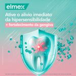 011-kit-creme-dental-elmex-sensitive-repara-e-previne-2-unidades-110g-farmacia-online-drogal