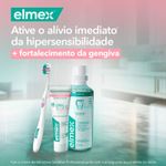 012-kit-creme-dental-elmex-sensitive-repara-e-previne-2-unidades-110g-farmacia-online-drogal
