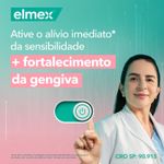 013-kit-creme-dental-elmex-sensitive-repara-e-previne-2-unidades-110g-farmacia-online-drogal