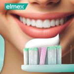 014-kit-creme-dental-elmex-sensitive-repara-e-previne-2-unidades-110g-farmacia-online-drogal