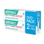 001-kit-creme-dental-elmex-sensitive-repara-e-previne-2-unidades-110g-farmacia-online-drogal