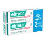 002-kit-creme-dental-elmex-sensitive-repara-e-previne-2-unidades-110g-farmacia-online-drogal