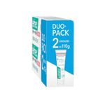 003-kit-creme-dental-elmex-sensitive-repara-e-previne-2-unidades-110g-farmacia-online-drogal