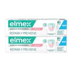 004-kit-creme-dental-elmex-sensitive-repara-e-previne-2-unidades-110g-farmacia-online-drogal