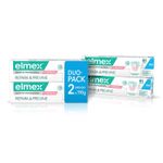 005-kit-creme-dental-elmex-sensitive-repara-e-previne-2-unidades-110g-farmacia-online-drogal