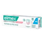 006-kit-creme-dental-elmex-sensitive-repara-e-previne-2-unidades-110g-farmacia-online-drogal