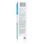 007-kit-creme-dental-elmex-sensitive-repara-e-previne-2-unidades-110g-farmacia-online-drogal