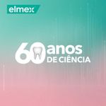 008-kit-creme-dental-elmex-sensitive-repara-e-previne-2-unidades-110g-farmacia-online-drogal