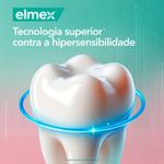009-kit-creme-dental-elmex-sensitive-repara-e-previne-2-unidades-110g-farmacia-online-drogal
