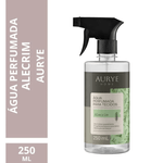 001-agua-perfumada-aurye-home-para-tecidos-alecrim-250ml-farmacia-online-drogal