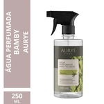 001-agua-perfumada-aurye-home-para-tecidos-bambu-250ml-farmacia-online-drogal
