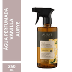 001-agua-perfumada-aurye-home-para-tecidos-vanilla-250ml-farmacia-online-drogal