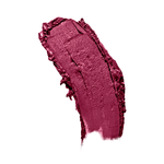 001-batom-cremoso-vult-make-up-42-35g-farmacia-online-drogal