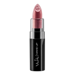001-batom-cremoso-vult-make-up-43-35g-farmacia-online-drogal