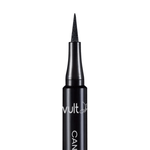 002-caneta-delineadora-para-olhos-vult-cor-preta-16g-farmacia-online-drogal