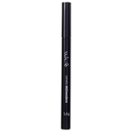 001-caneta-delineadora-para-olhos-vult-cor-preta-16g-farmacia-online-drogal