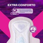 003-absorvente-libresse-noturno-suave-com-abas-8-unidades-farmacia-online-drogal