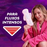 004-absorvente-libresse-noturno-suave-com-abas-8-unidades-farmacia-online-drogal