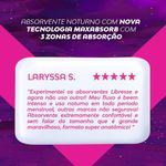 005-absorvente-libresse-noturno-suave-com-abas-8-unidades-farmacia-online-drogal