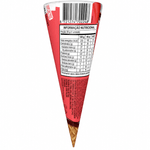002-sorvete-kibon-cornetto-morango-65g-farmacia-online-drogal