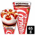 001-sorvete-kibon-cornetto-morango-65g-farmacia-online-drogal