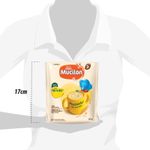 003-cereal-infantil-mucilon-mucininho-160g-farmacia-online-drogal