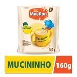 001-cereal-infantil-mucilon-mucininho-160g-farmacia-online-drogal