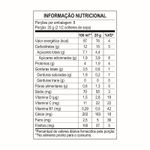 002-cereal-infantil-mucilon-mucininho-160g-farmacia-online-drogal