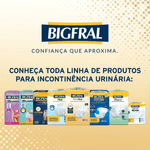 002-fralda-descartavel-adulto-bigfral-derma-plus-g-embalagem-economica-32-unidades-farmacia-online-drogal