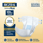 001-fralda-descartavel-adulto-bigfral-derma-plus-g-embalagem-economica-32-unidades-farmacia-online-drogal