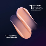 008-008-locao-antimanchas-areas-especificas-la-roche-posay-mela-b3-200ml-farmacia-online-drogal