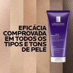 005-005-locao-antimanchas-areas-especificas-la-roche-posay-mela-b3-200ml-farmacia-online-drogal