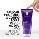006-006-locao-antimanchas-areas-especificas-la-roche-posay-mela-b3-200ml-farmacia-online-drogal