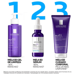 009-locao-antimanchas-areas-especificas-la-roche-posay-mela-b3-200ml-farmacia-online-drogal