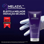 007-007-locao-antimanchas-areas-especificas-la-roche-posay-mela-b3-200ml-farmacia-online-drogal