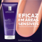 003-003-locao-antimanchas-areas-especificas-la-roche-posay-mela-b3-200ml-farmacia-online-drogal
