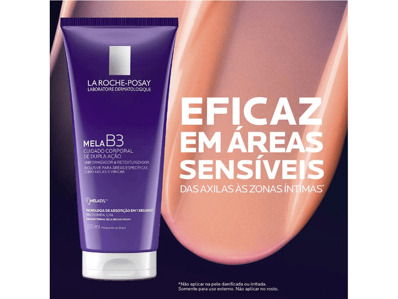 003-003-locao-antimanchas-areas-especificas-la-roche-posay-mela-b3-200ml-farmacia-online-drogal