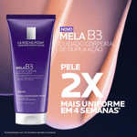 001-locao-antimanchas-areas-especificas-la-roche-posay-mela-b3-200ml-farmacia-online-drogal