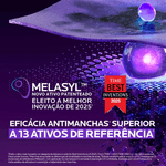 002-002-locao-antimanchas-areas-especificas-la-roche-posay-mela-b3-200ml-farmacia-online-drogal