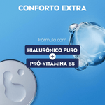 002-desodorante-antitranspirante-stick-nivea-men-derma-control-defende-54g-farmacia-online-drogal