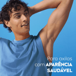 005-desodorante-antitranspirante-stick-nivea-men-derma-control-defende-54g-farmacia-online-drogal