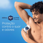 003-desodorante-antitranspirante-stick-nivea-men-derma-control-defende-54g-farmacia-online-drogal