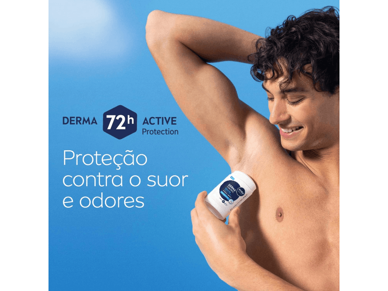 003-desodorante-antitranspirante-stick-nivea-men-derma-control-defende-54g-farmacia-online-drogal