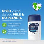 007-desodorante-antitranspirante-stick-nivea-men-derma-control-defende-54g-farmacia-online-drogal