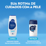 008-desodorante-antitranspirante-stick-nivea-men-derma-control-defende-54g-farmacia-online-drogal