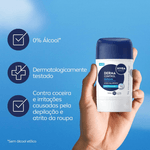 004-desodorante-antitranspirante-stick-nivea-men-derma-control-defende-54g-farmacia-online-drogal