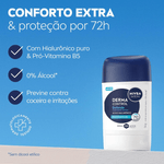 001-001-desodorante-antitranspirante-stick-nivea-men-derma-control-defende-54g-farmacia-online-drogal